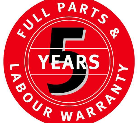 SPR Plumbing & Refrigeration - Moe, VIC. Fujitsu 5 Year warranty on all new Fujitsu products