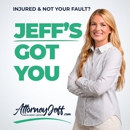 Attorney Jeff Car Accident Lawyer - Attorneys