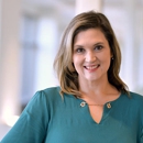 Lindsey Anne Myers, LCSW - Social Workers