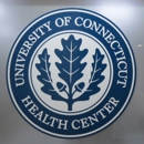 Uconn Health Musculoskeletal - Diabetes Educational, Referral & Support Services