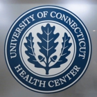 Uconn Health Musculoskeletal