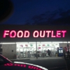 Food Outlet gallery