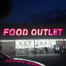 Prattville Food Outlet - Grocery Stores