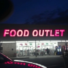 Food Outlet