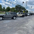 Farris Jeep Ram Chrysler Dodge - Morristown