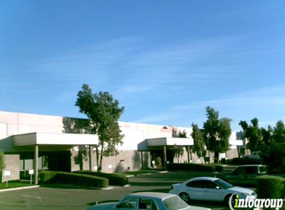 Chemtech Supply Inc - Mesa, AZ