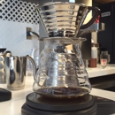 The WestBean Coffee Roasters - Coffee & Espresso Restaurants