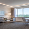 InterContinental Cleveland by IHG gallery