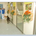 Highland Animal Hospital