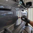 Dealers Choice - Windshield Repair