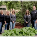 PCG Law - Attorneys