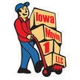 Iowa Moving 1