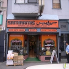 Samiramis Imports