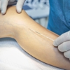 Charming Skin Vein Clinics gallery