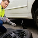 River City Towing & Recovery - Wrecker Service Equipment