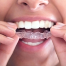 Livonia Laser Dentistry - Cosmetic Dentistry