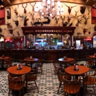 The Buckhorn Saloon & Museum
