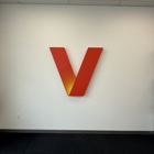Verizon