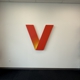 Verizon