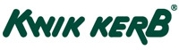 Kwik Kerb (Prospect) - Concrete Gutters & Kerbs