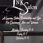 Ink Salon