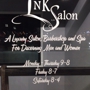 Ink Salon