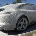 Xelent Auto Detailing Spa