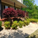 Affordable lawn care services - Landscape Designers & Consultants