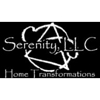 Serenity Home Transformations, LLC gallery