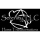 Serenity Home Transformations, LLC