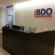 Bdo Seidman