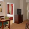 Residence Inn Midland gallery