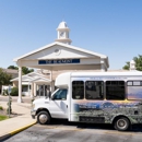 The Beaumont Assisted Living and Memory Care - Senior Citizens Services & Organizations