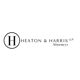 Heaton & Harris LLP