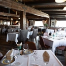 Antica Sicilia - Italian Restaurants