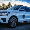 Emergency Transportation Associates gallery