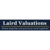 Laird Valuations gallery