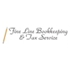Fine Line Bookkeeping & Tax Service gallery