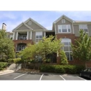 The Grove Richland Apartments (keep disabled) - Apartment Finder & Rental Service