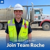 Roche Constructors Inc. gallery