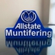 Allstate Insurance Agent: Muntifering Insurance Agency