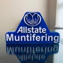 Allstate Insurance Agent: Muntifering Insurance Agency