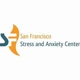 San Francisco Stress and Anxiety Center