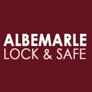 Albemarle Lock & Safe Inc. - Safes & Vaults