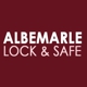 Albemarle Lock & Safe Inc.