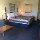 Mountain View  Inn - Corporate Lodging