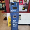 CoinFlip Bitcoin ATM gallery