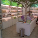The Face Shop - Cosmetics & Perfumes