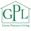 Green Pastures Living Inc gallery
