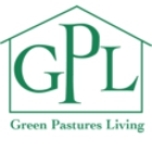 Green Pastures Living Inc